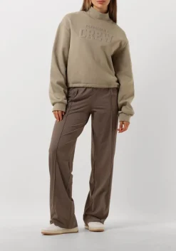 DAMES PENN & INK e pantalon 533 trousers