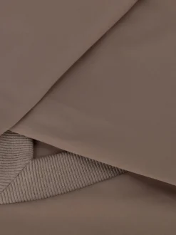 DAMES PENN & INK e tops & t-shirts 537 longsleeve