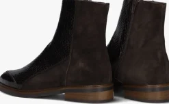 DAMES PERTINI e enkellaarsjes 32848