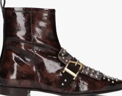 DAMES PERTINI e enkellaarsjes 33118