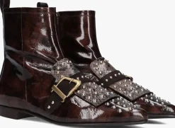 DAMES PERTINI e enkellaarsjes 33118