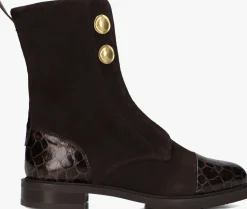 DAMES PERTINI e veterboots 33049