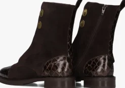 DAMES PERTINI e veterboots 33049