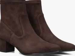 DAMES PETER KAISER e enkellaarsjes 75320