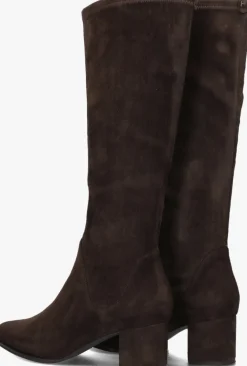 DAMES PETER KAISER e hoge laarzen 75526