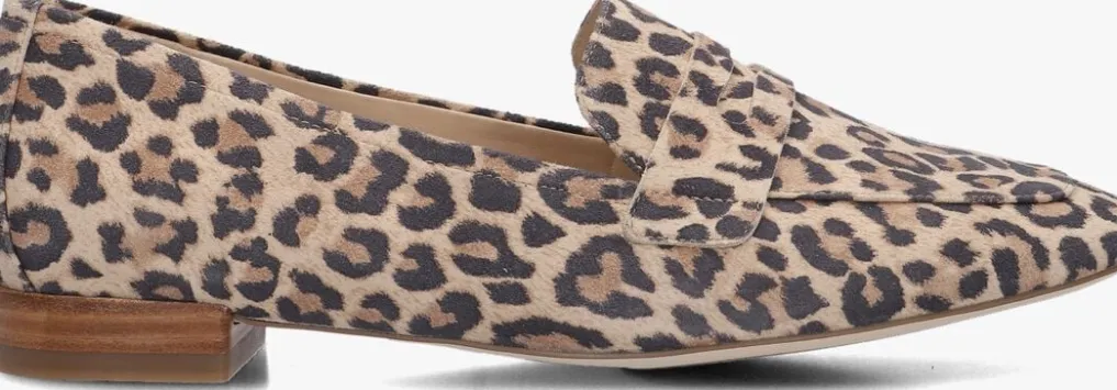 DAMES PETER KAISER e loafers 74240