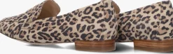 DAMES PETER KAISER e loafers 74240