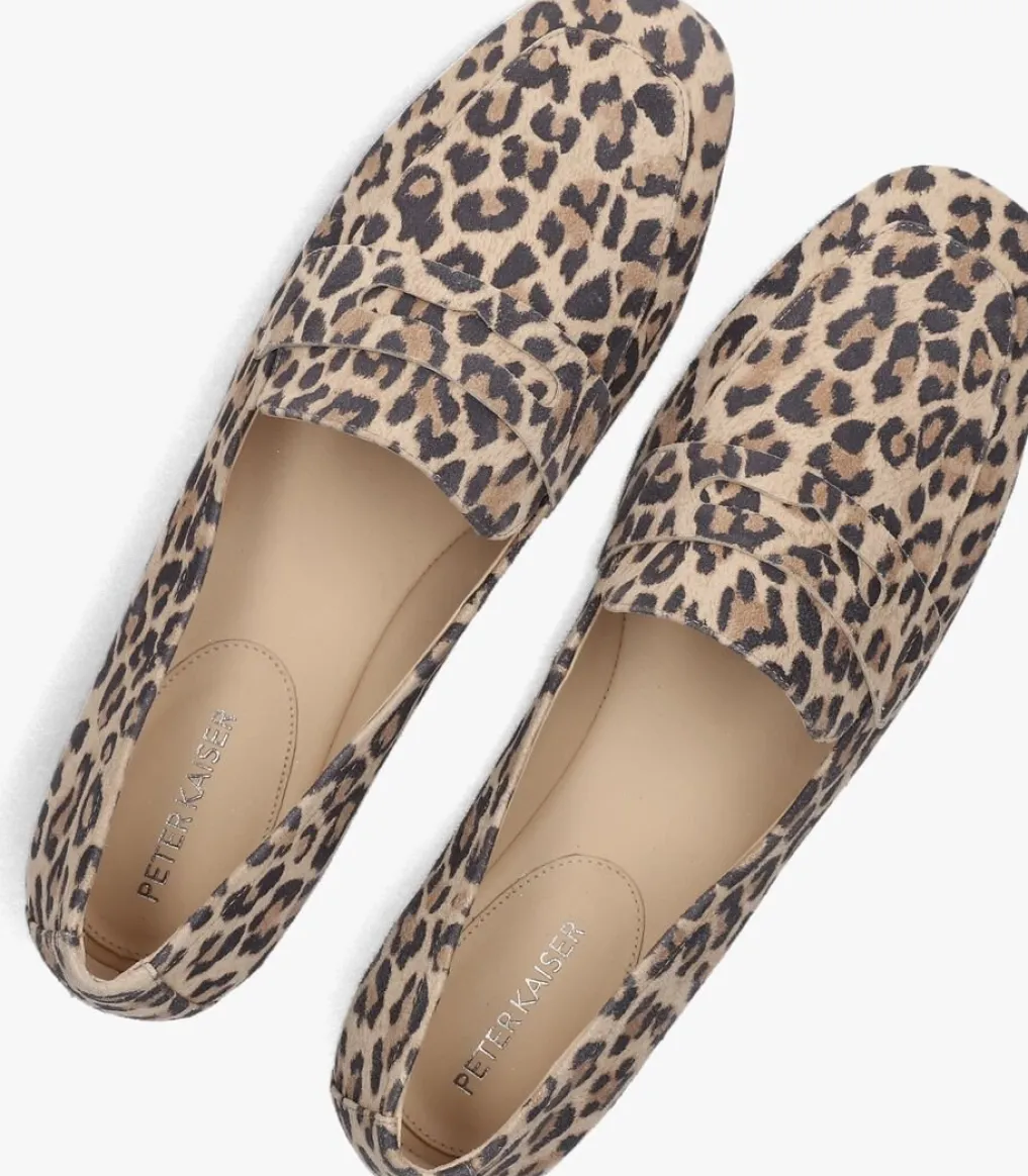 DAMES PETER KAISER e loafers 74240