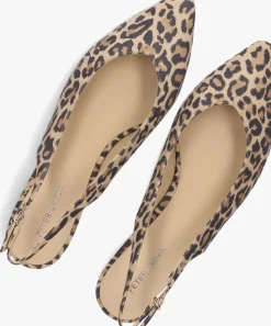 DAMES PETER KAISER e slingbacks 79441