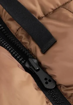 DAMES PEUTEREY e gewatteerde jas nunki mqn 02