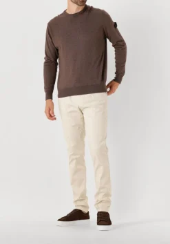 Heren PEUTEREY e trui exmoor 07