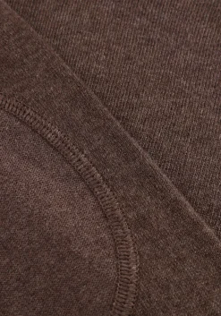 Heren PEUTEREY e trui exmoor 07