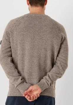 Heren PEUTEREY e trui itokawa 03