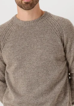 Heren PEUTEREY e trui itokawa 03