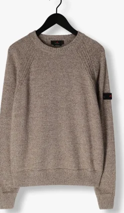 Heren PEUTEREY e trui itokawa 03