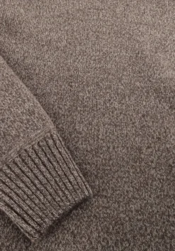 Heren PEUTEREY e trui itokawa 03