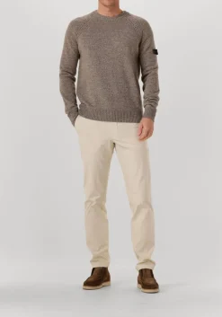 Heren PEUTEREY e trui itokawa 03