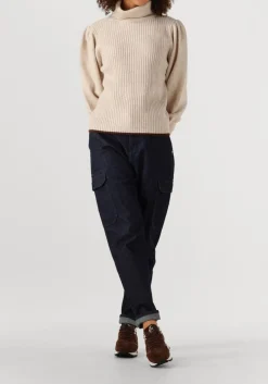 DAMES PHILIPPE MODEL e lage sneakers tropez haute low woman