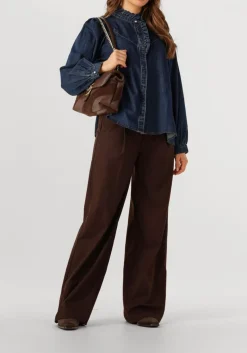 DAMES PINKO e schoudertas love puff classic