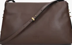 DAMES PINKO e schoudertas triplet