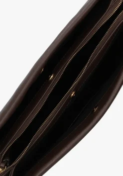 DAMES PINKO e schoudertas triplet