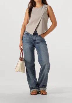 DAMES PINKO e shopper miranda shopper extra