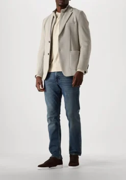 Heren POLO RALPH LAUREN e lage sneakers polo court