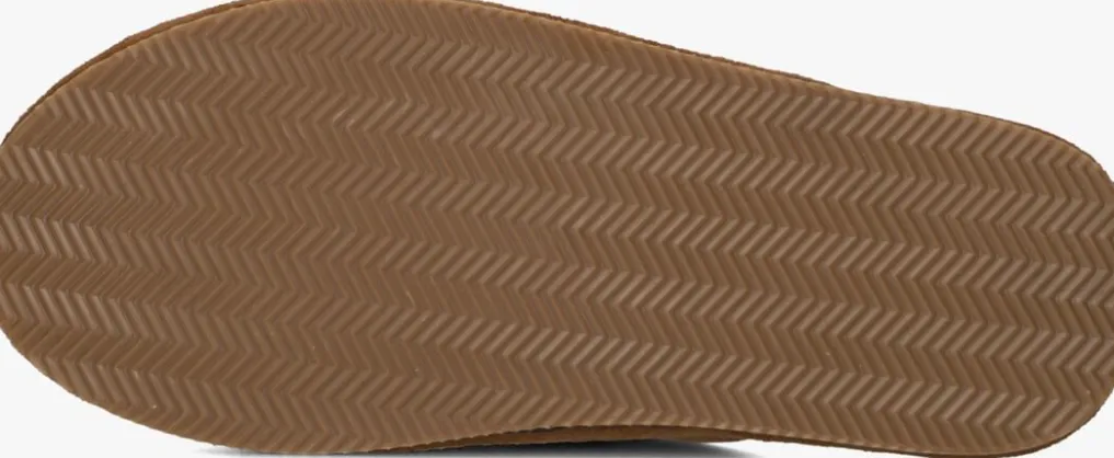 Heren POLO RALPH LAUREN e pantoffels klarence