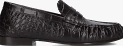DAMES POSA e loafers penny loafer