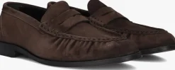 Heren POSA e loafers penny loafer.1