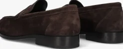Heren POSA e loafers penny loafer.1