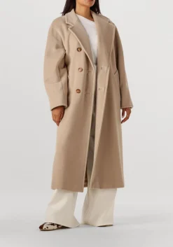 DAMES POSA e mocassins boat loafer