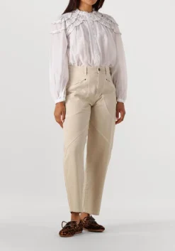 DAMES POSA e mocassins boat loafer