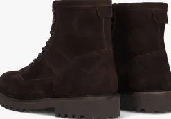 Heren POSA e veterboots combat boot
