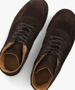 Heren POSA e veterboots combat boot