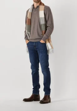 Heren PROFUOMO e polo polo ls merino