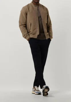 Heren PROFUOMO e trui pullover crew neck