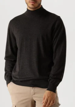 Heren PROFUOMO e trui pullover mock