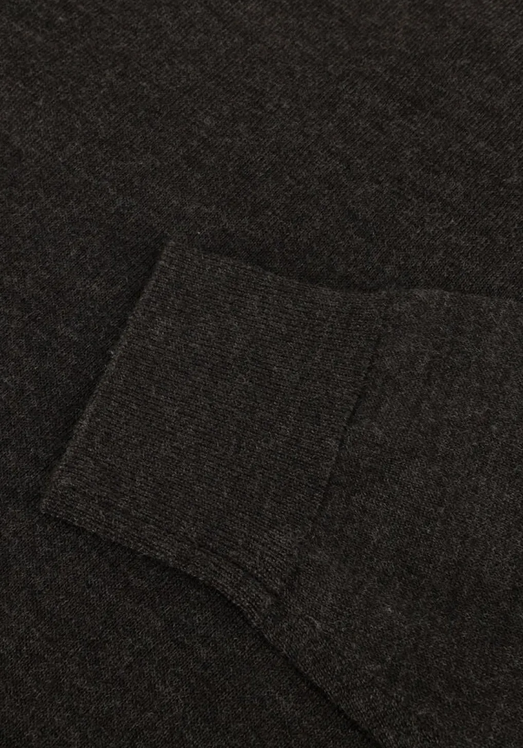 Heren PROFUOMO e trui pullover crewneck