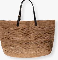 DAMES RABARANY e shopper malette nvl xl