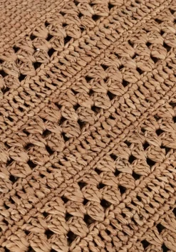 DAMES RABARANY e shopper malette nvl xl