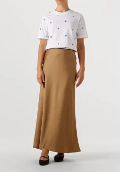 DAMES ROBERTO FESTA e ballerina's grisel