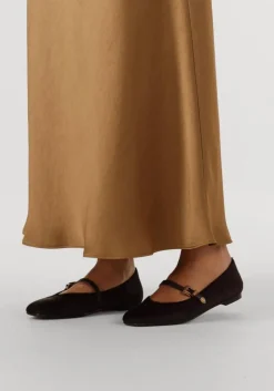 DAMES ROBERTO FESTA e ballerina's grisel