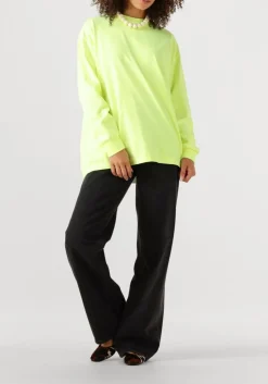 DAMES ROBERTO FESTA e ballerina's grisel