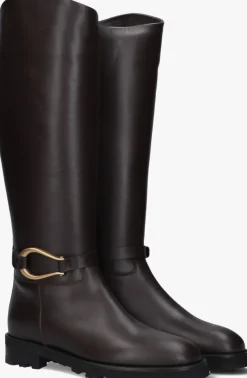 DAMES ROBERTO FESTA e hoge laarzen nia