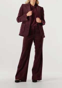 DAMES ROBERTO FESTA e pumps lolita