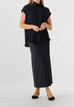 DAMES ROBERTO FESTA e pumps lolita