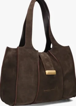 DAMES ROBERTO FESTA e schoudertas eloise