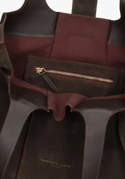 DAMES ROBERTO FESTA e schoudertas eloise