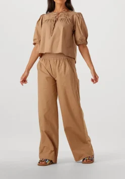 DAMES RUBY TUESDAY e blouses ibene